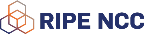 RIPE NCC Logo